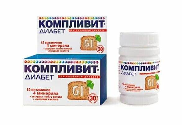 Компливит диабет состав. Компливит антистресс таб. №30. компливит бад 30 табл. компливит хондро для суставов. компливит диабет n30 табл п/о.