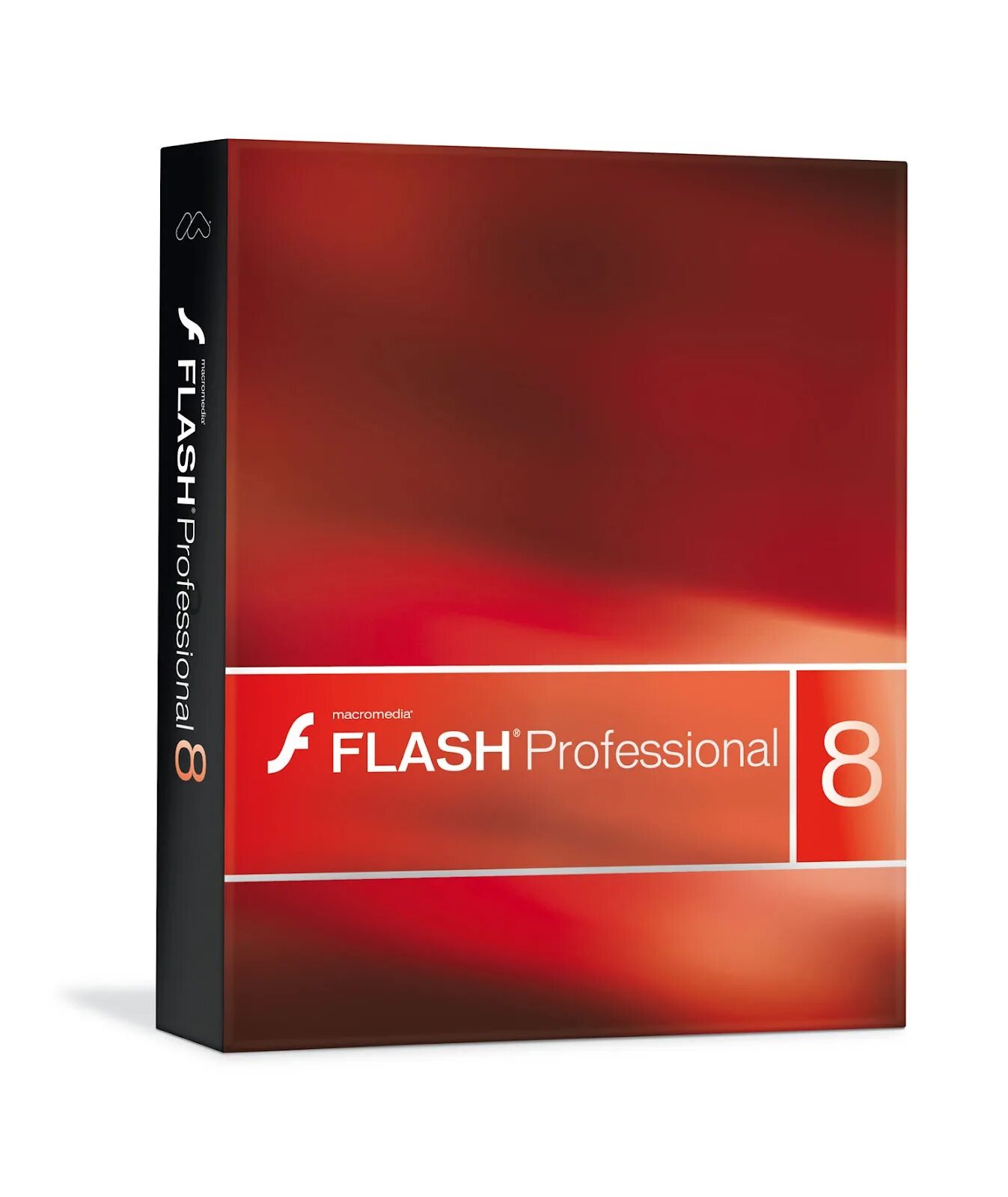 Макромедиа флеш профессионал 8. Macromedia Flash. Makromedia flash8. Adobe Macromedia Flash. Macromedia player