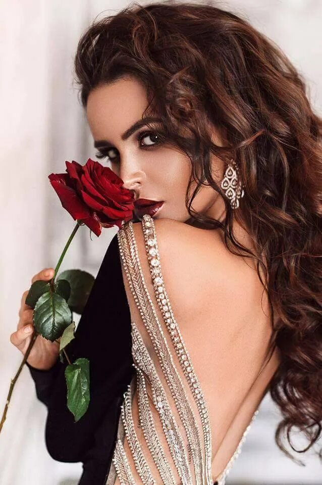 Дюшес логотип. Светлана цвиркунова. Ах р. Ах р. Ох и ах мультфильм 1975.