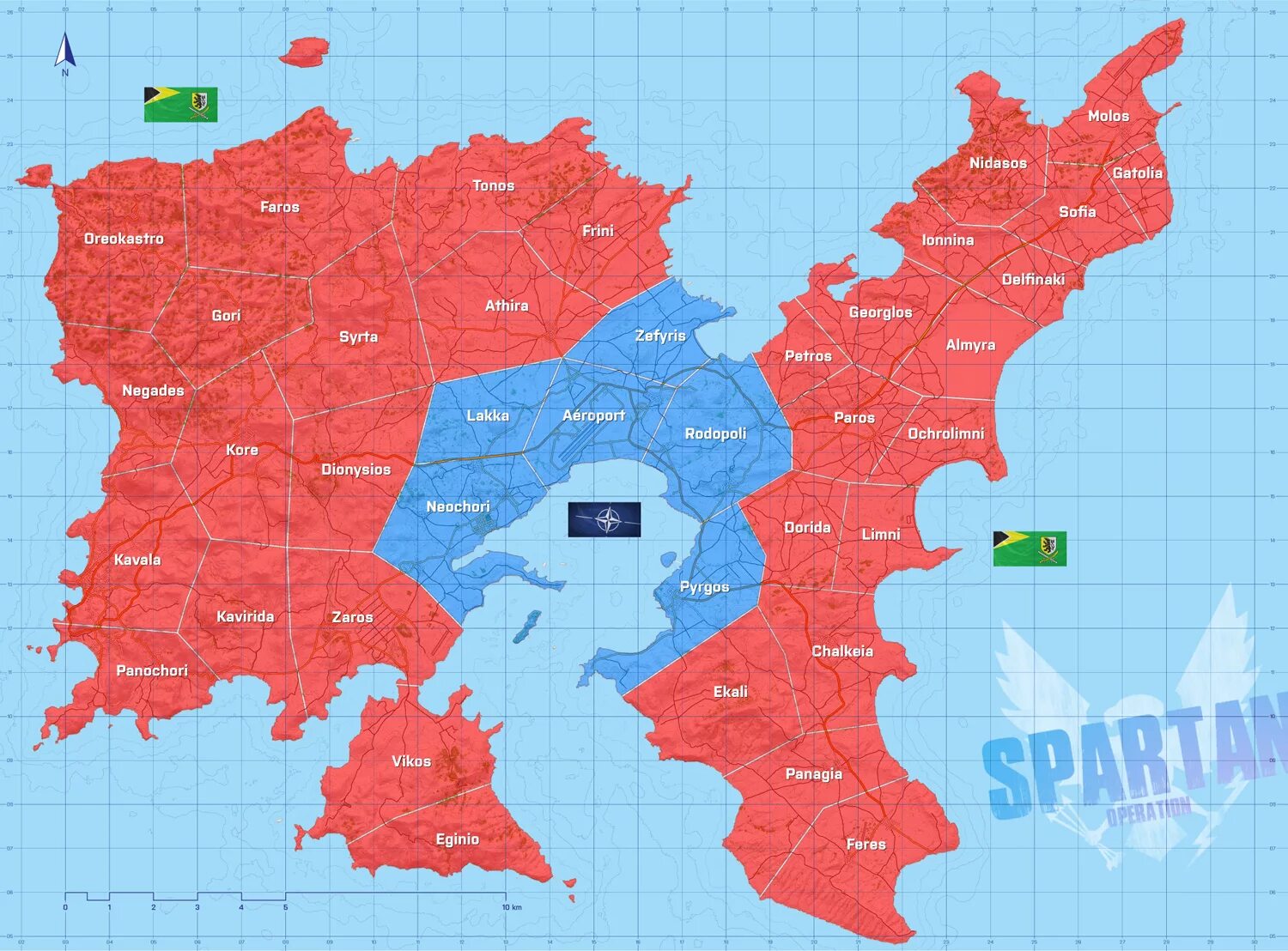 Arma maps. Арма 3 karta. карта алтис арма 3. карта arma 3 altis. карта алтиса арма 3.