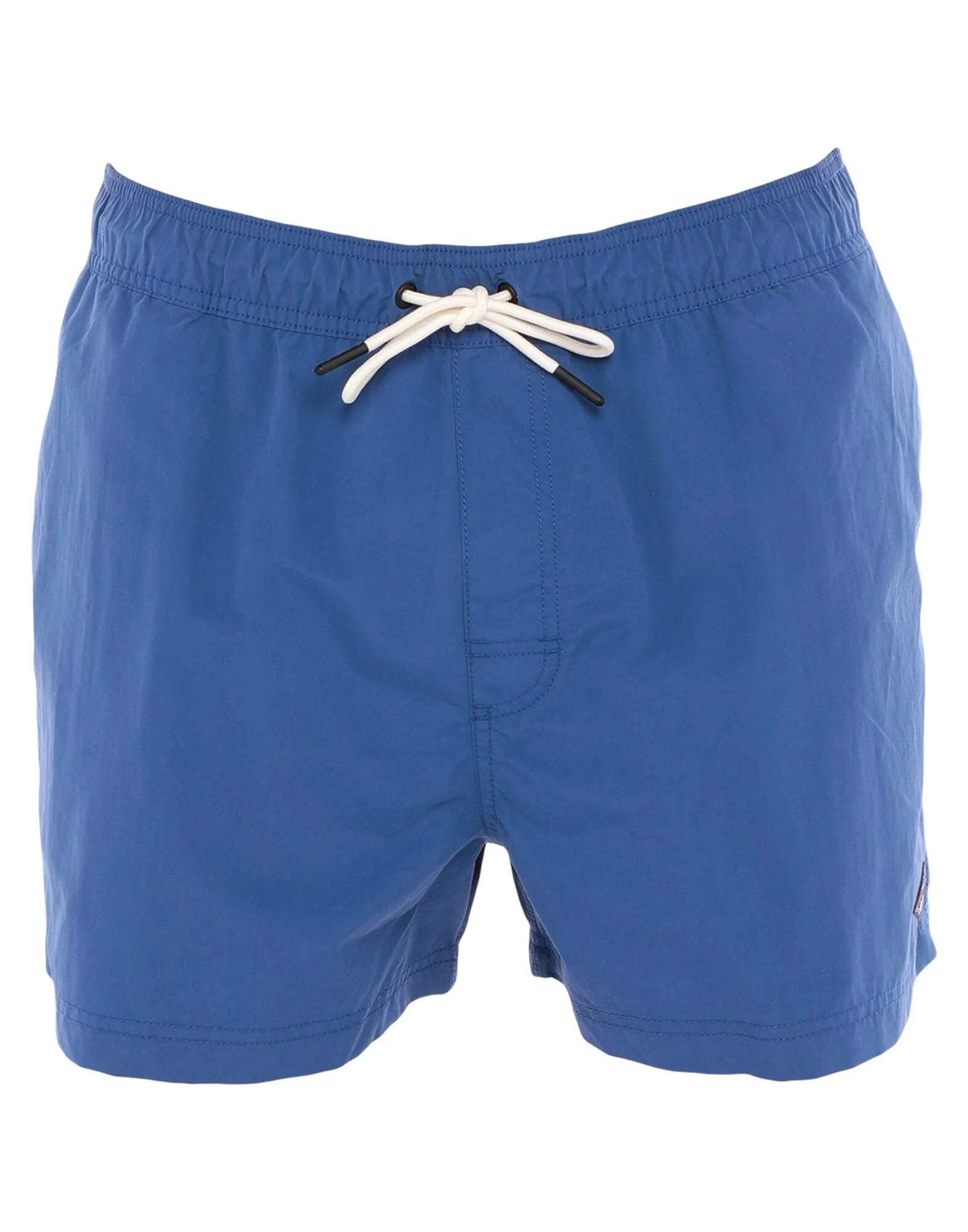 Шорты pull bear. Шорты born. Pull bear шорты спортивные яркие женские. Шорты pull and bear женские. Шорты boboli размер 98, серый.