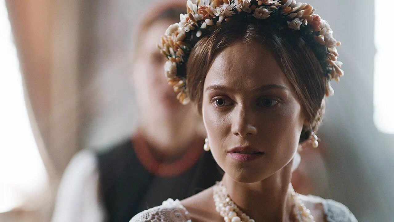 Крепостная дата. Сериал крепостная катерина. крепостная сериал катерина вербицкая. катерина сериал крепостная 2 серия. сериал крепостная 1 серия 2.