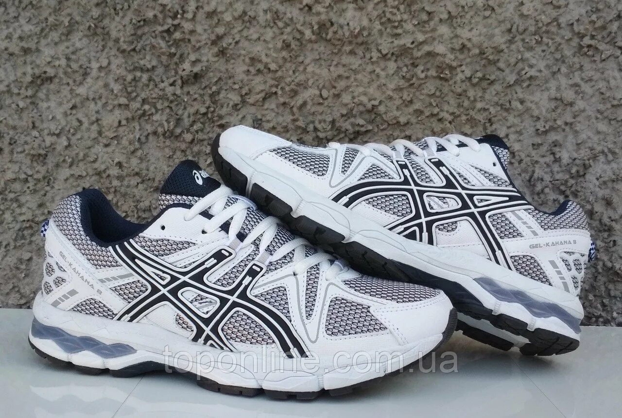 ASICS Kahana 8. Кроссовки ASICS Kahana 8. Асикс Gel Kahana 8. ASICS Gel Kahana 8 v2. Asics gel kahana black