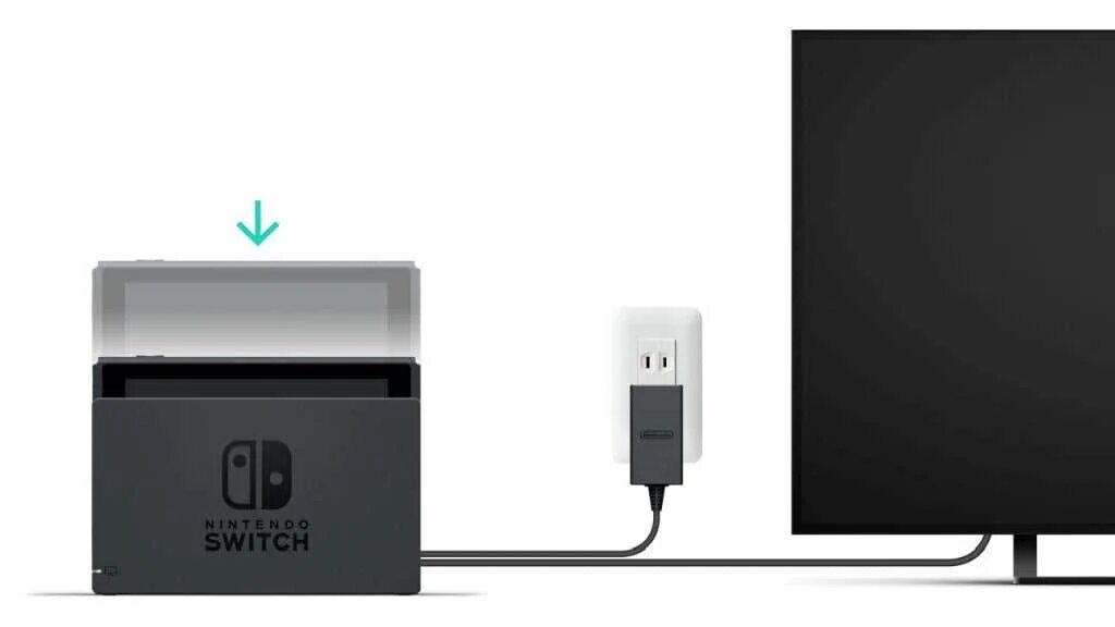 Un tas de Je voudrais Junior console wii hdmi Horizontal ferme douloureux