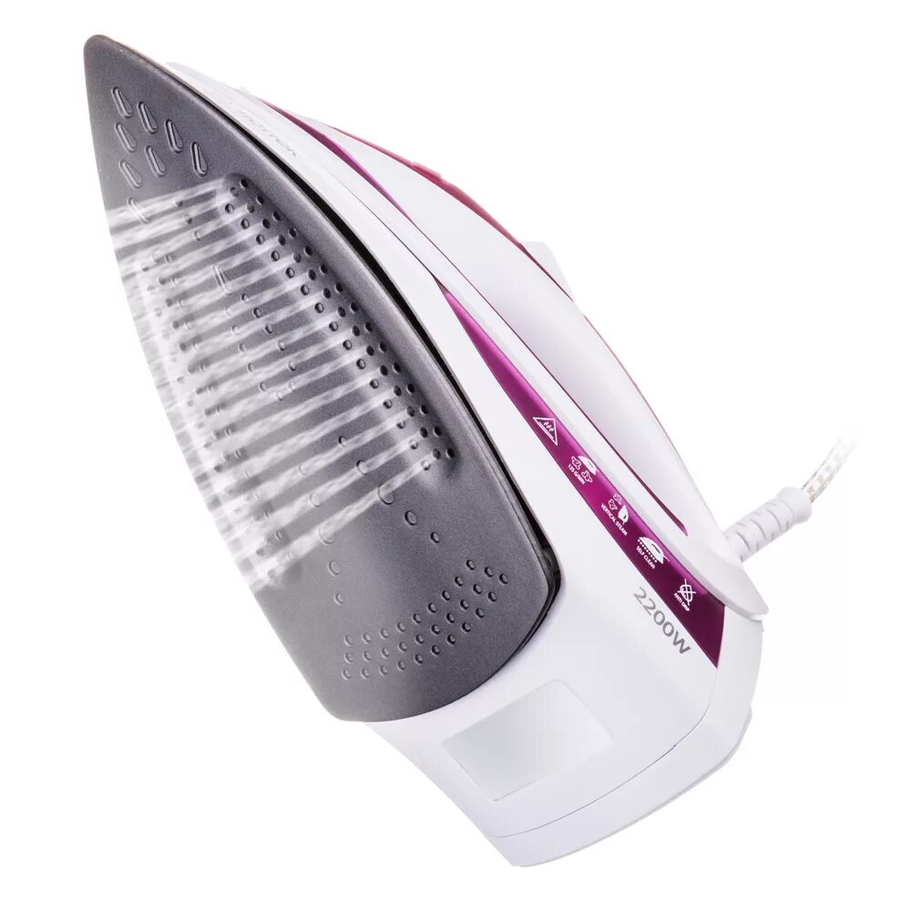Hottek ht 955. Hottek ht-955-003. утюг hottek ht-955-006. утюг hottek ht-955-100 розовый. утюг hottek hottek a176535.