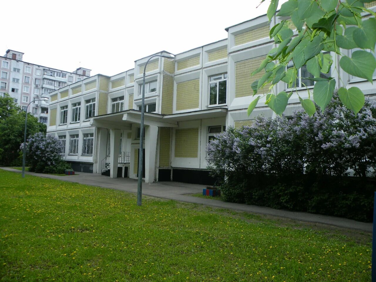 сад марьино. детский сад аистенок марьино. гбоу школа марьино голованова. детский сад марьино голованова. сад марьино.