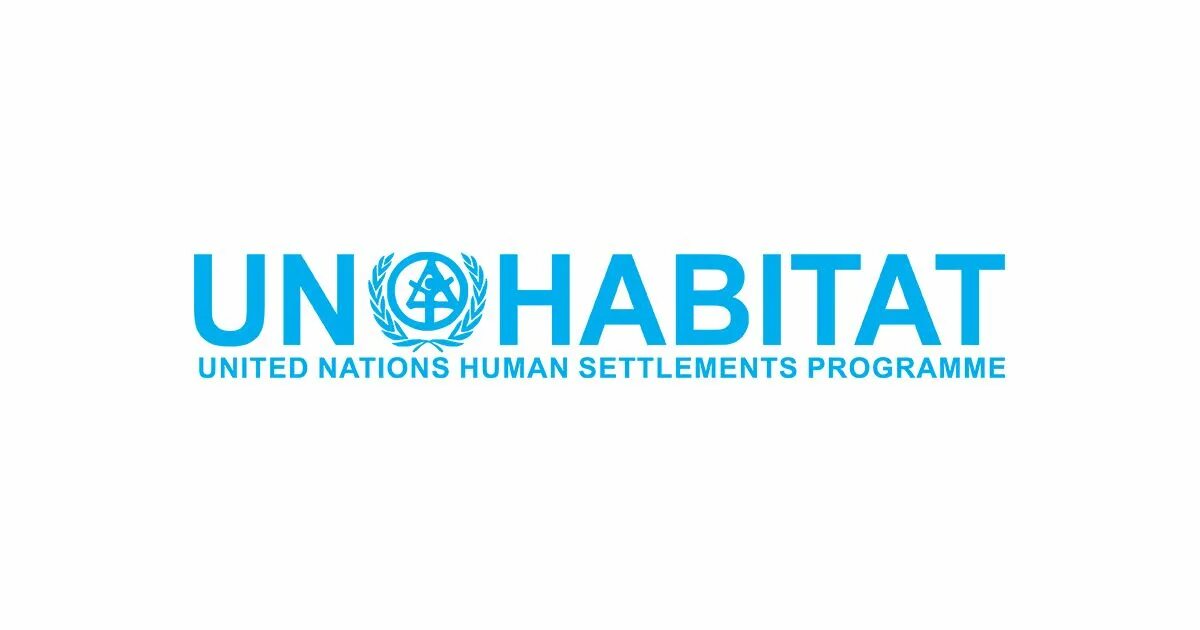 Совет управляющих ООН-Хабитат. United Nations Human Settlements programme. Почетная грамота ООН-Хабитат фото. Habitat help