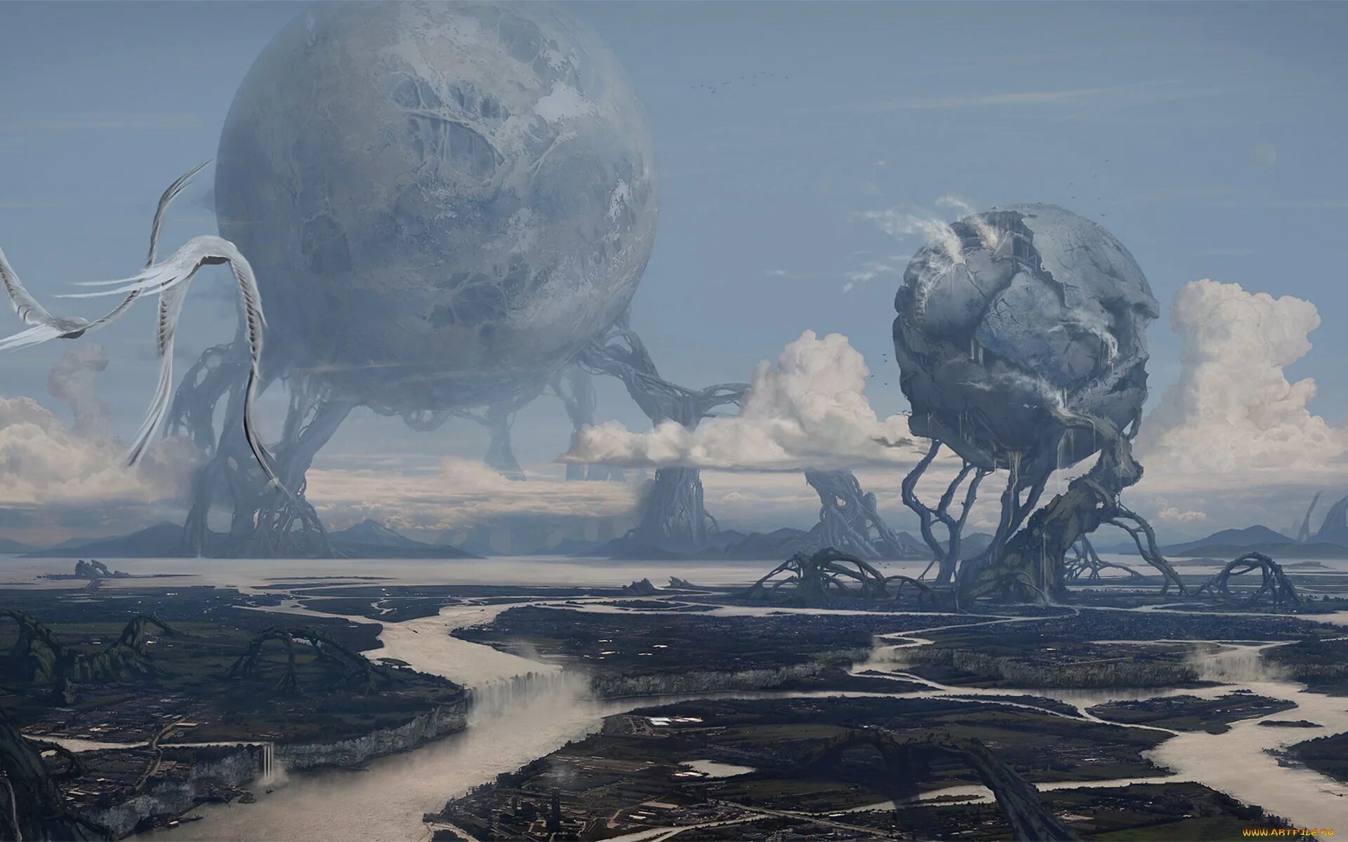 Иные 2025 г