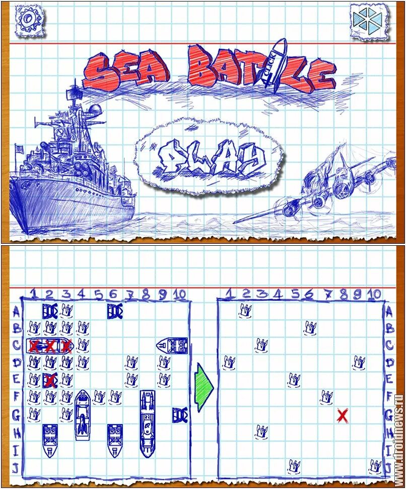 Как играть в игру морской бой. Игра морской бой Battleship. Морской бой игра в тетради. Морской бой Sea Battle. Игра морской бой тетрадный лист.