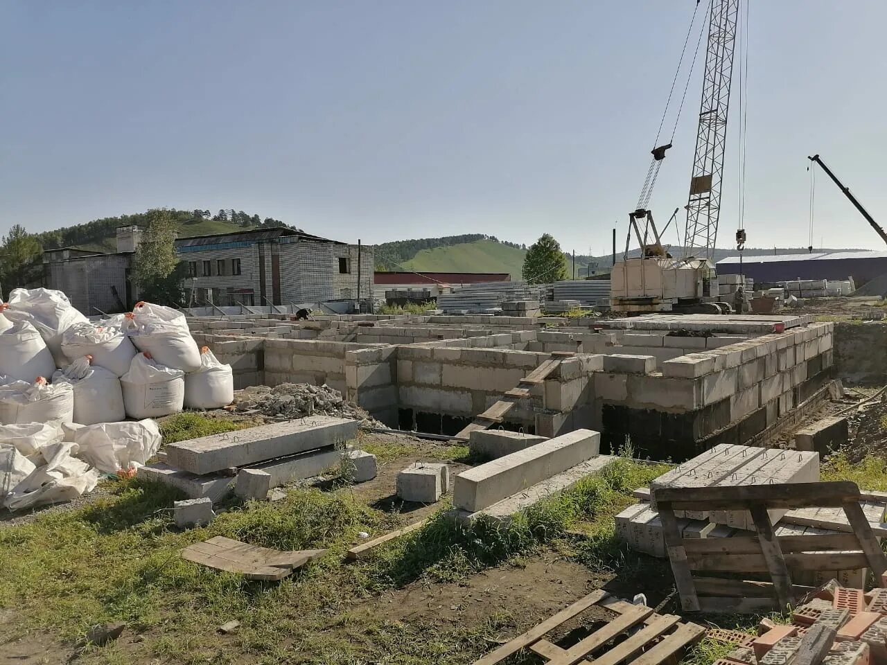 Квартиры сковородино. Сковородино-5 Амурская область. Дом Сковородина. Жилье для переселенцев в Благовещенске. Строй Сковородино..