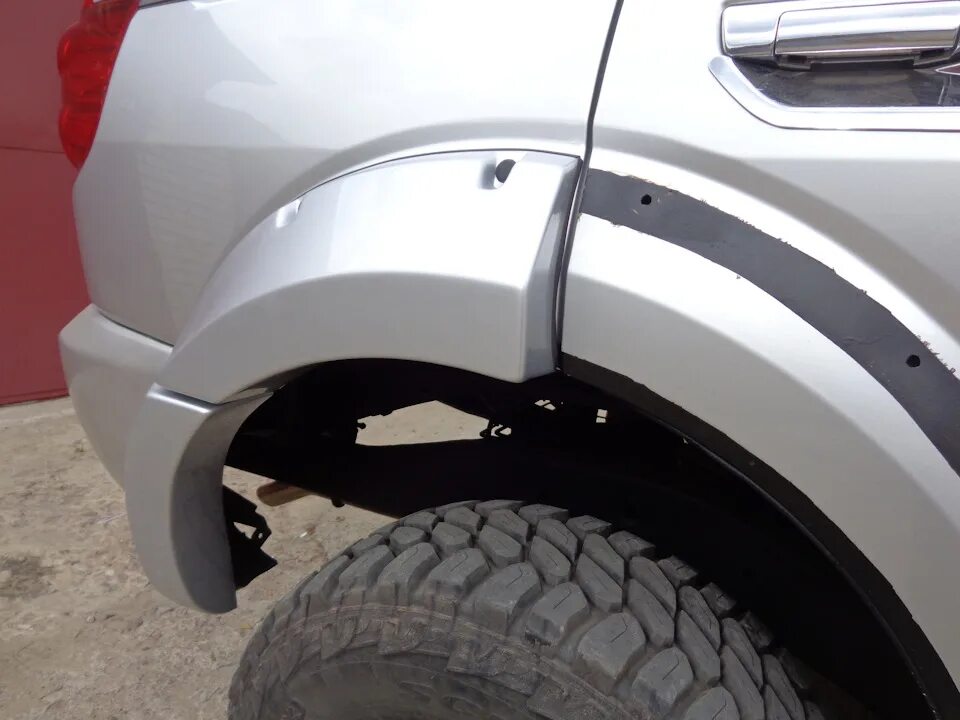 Накладки на арки ховер н3. Арки ховер. Расширители ховер н3. Накладки на арки ховер н2. Накладки на арки ховер н3.