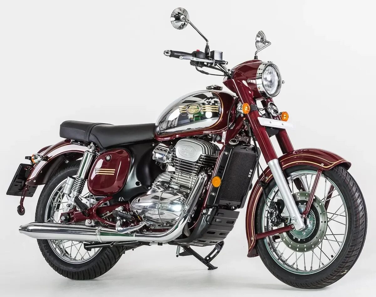 Jawa 300 cl bs6. Jawa roadking 300. Jawa 300 cl 2020. Jawa 300. Jawa 300 classic.