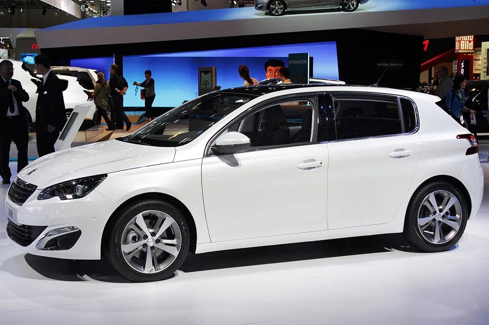 Peugeot 308 2014. Peugeot 308. Peugeot 308 2008. Peugeot 308 3door. Пежо 308 1.