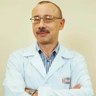 Белсоно гомельская правда