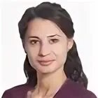 Дентос люкс юбилейный отзывы