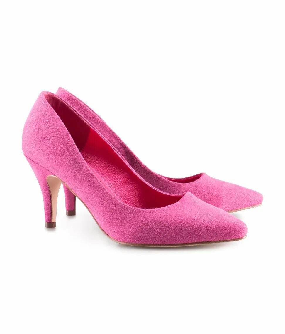 Туфли розовые. Туфли женские розовые. Туфли женские на каблуке. Розовые туфли на шпильке. Розовые туфли есть
