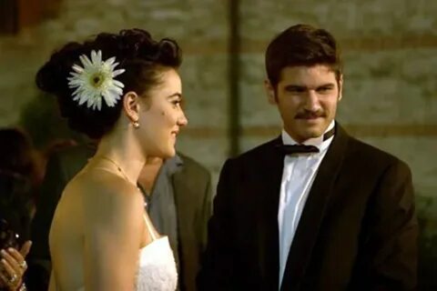Ask tek parca