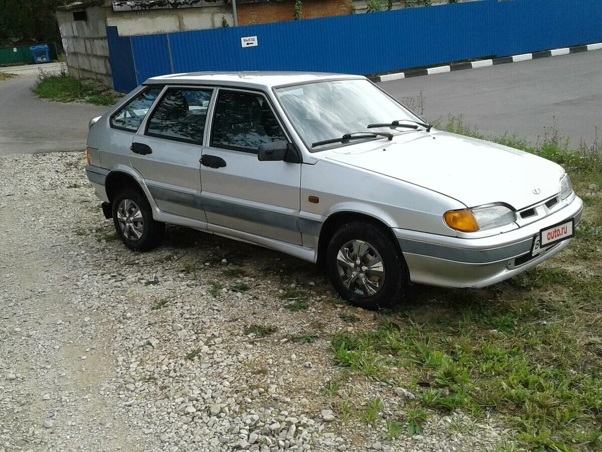 Автомобили с пробегом. 5 мт, 2002. Недорогие авто с пробегом. Ваз 2111 цвет фея. Ваз 2111 2005 года.