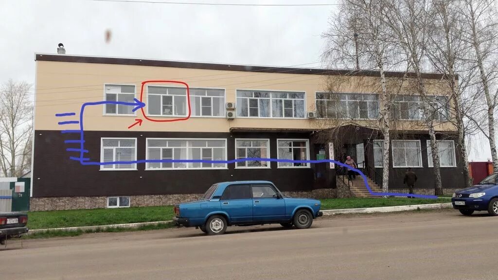 Мордово тамбовская область дом. Магазин мордово. Магазин мордово. Тамбовская область мордово магазин. Дом в мордово.
