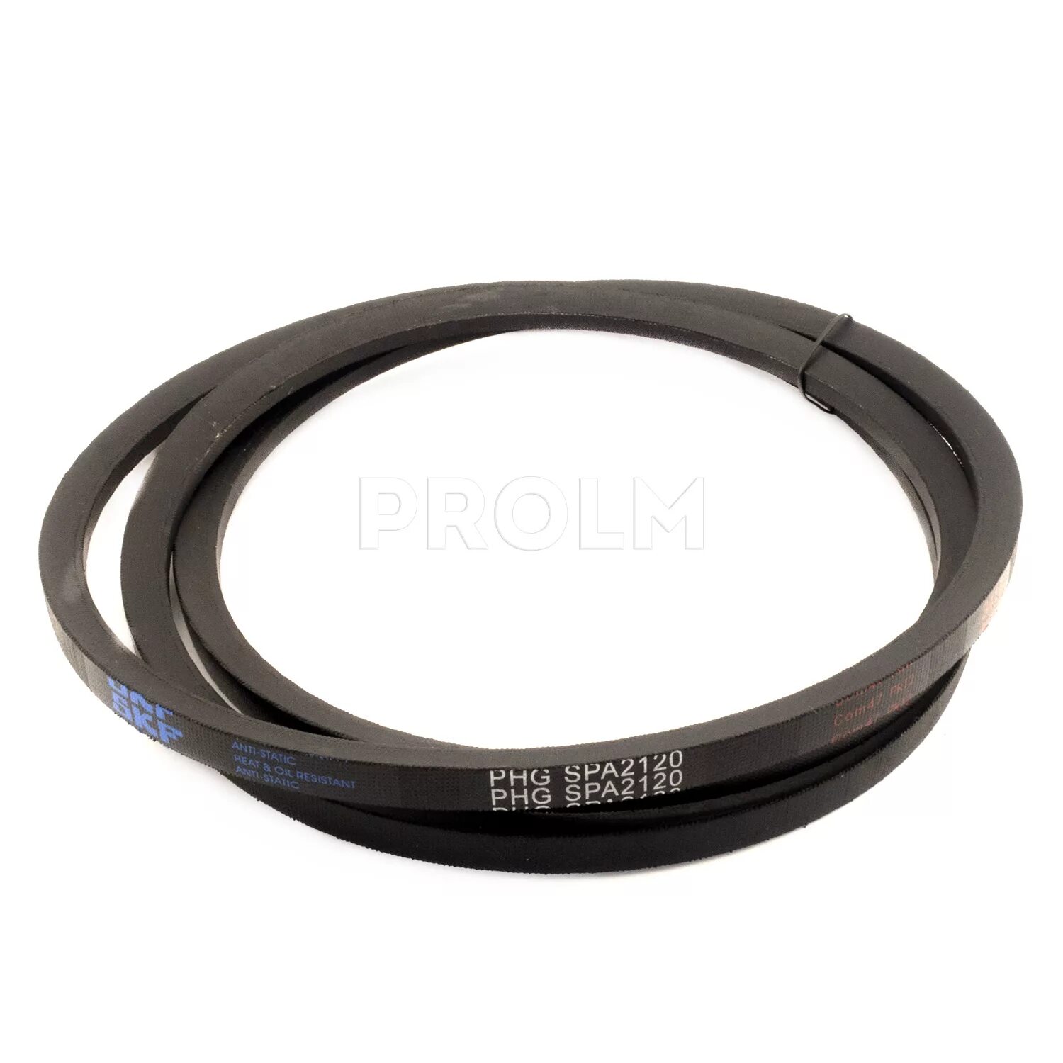 Skf phg. Ремень skf phg b108-2790 sf. ремень phg c390. ремень skf phg bx50-1310 sf. ремень himpt spa 2120.