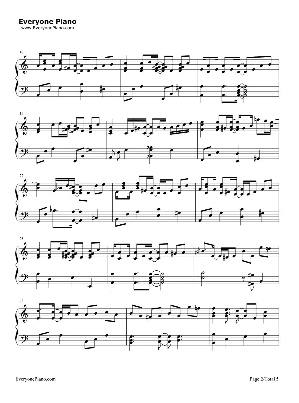 Вирус бетховен пианино. Вирус бетховен пианино. Beethoven virus на пианино. Бетховен вирус на пианино. Beethoven virus tabs.