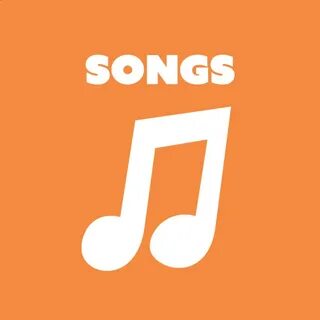 Song