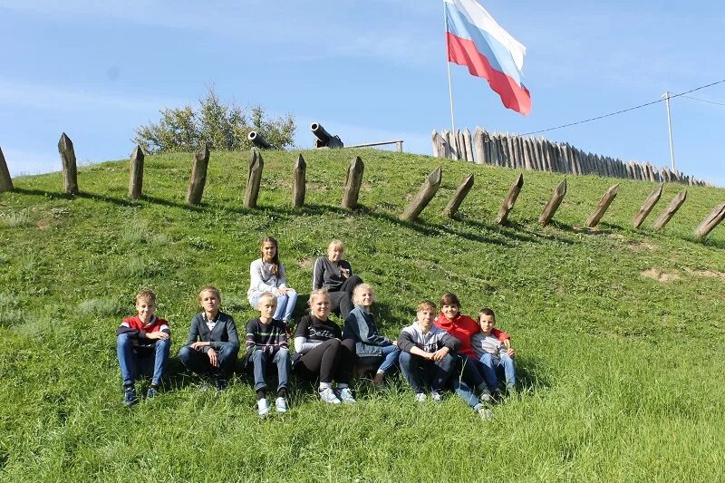 Крепость лабинск. Крепость Усть Лабинск. Александровская (Усть-Лабинская) крепость. Историко-краеведческий музей Усть-Лабинск. Александровская крепость в Усть-Лабинске.