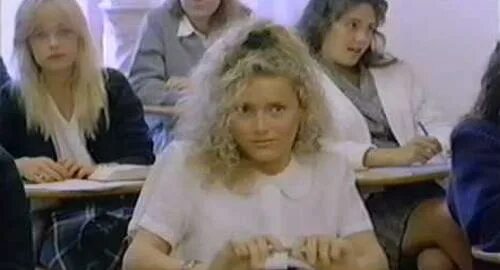 Школьная девственница. Девочка ученик. Школьная девственница. Красивые выпускницы школы. Школьная девственница.