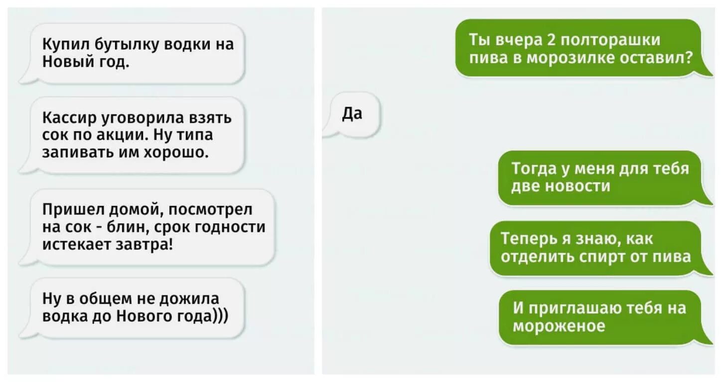 Переписки про алкоголь. Смс прикол про пиво. Смс приколы тест на алкоголь.