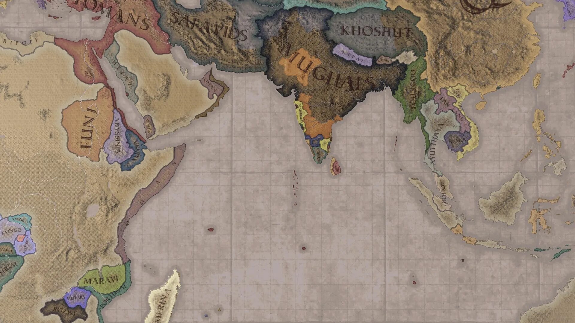 Hearts of iron iv 1.13 6. Персидская Империя Хой 4. Мод "Empire" для Hearts of Iron 4. Empire мод для hoi 4. Римская Империя hoi 4 территории.