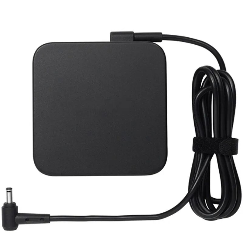 Зарядное устройство для нетбука asus. Зарядка для ноутбука asus x50c. зарядка для ноутбука asus 19v 3.42a. блок питания для ноутбука asus x550c. зарядка для ноутбука asus f80s.
