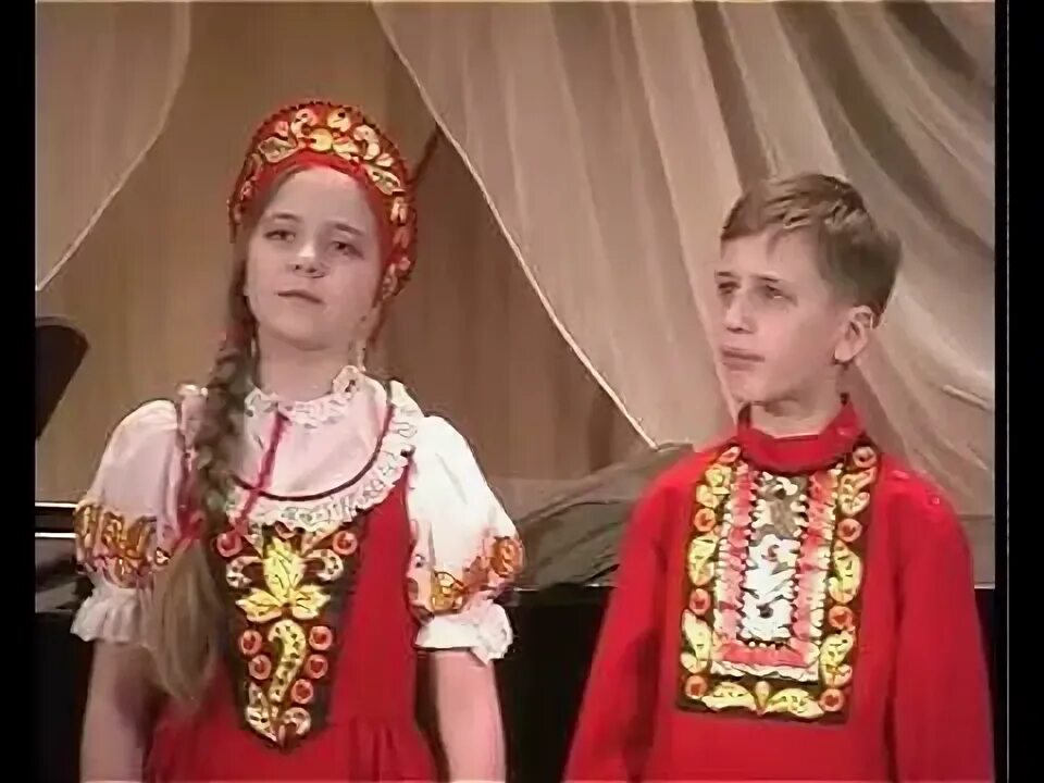 Ой красивая ой нарядная вся на стиле. Ой красивая ой нарядная вся на стиле. Ой красивая ой нарядная вся на стиле. Хабибати текст. Текст песни разрывная.