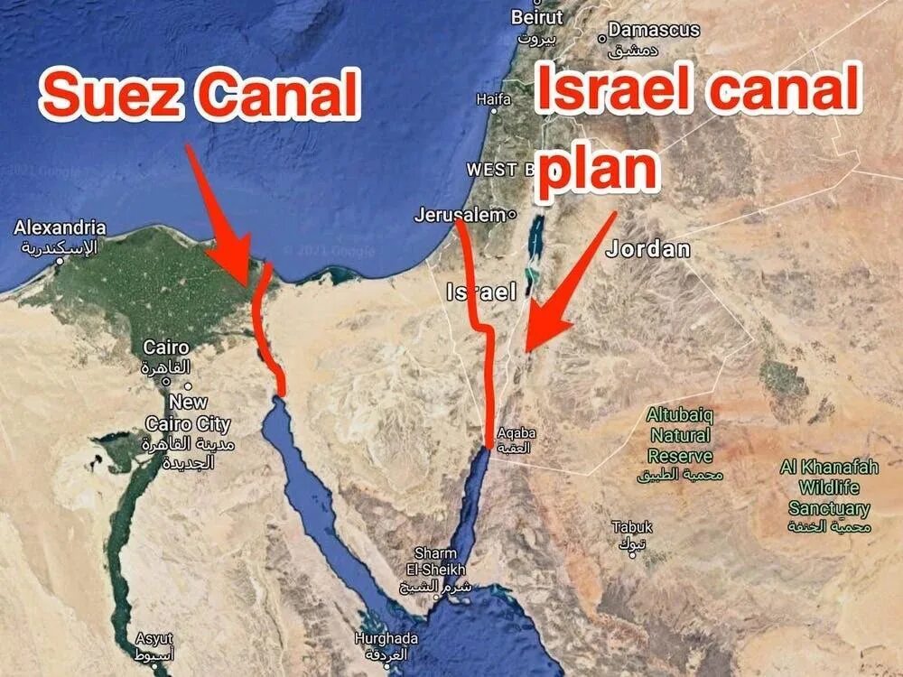 Суэцкий канал на карте Египта. Суэцкий канал маршрут. Маршрут через Суэцкий канал по красному морю. Красное море Суэцкий канал.