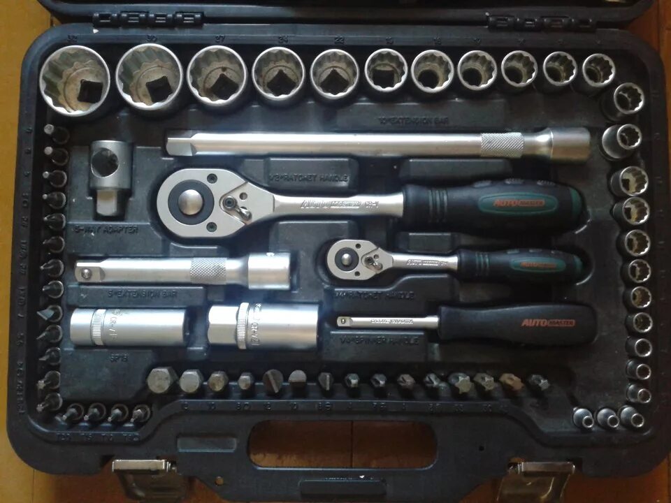 Автомастер инструмент. Набор инструментов автодело 82 предмета. Automaster набор инструментов 108 предметов. Автомастер инструмент. Автомастер инструмент.