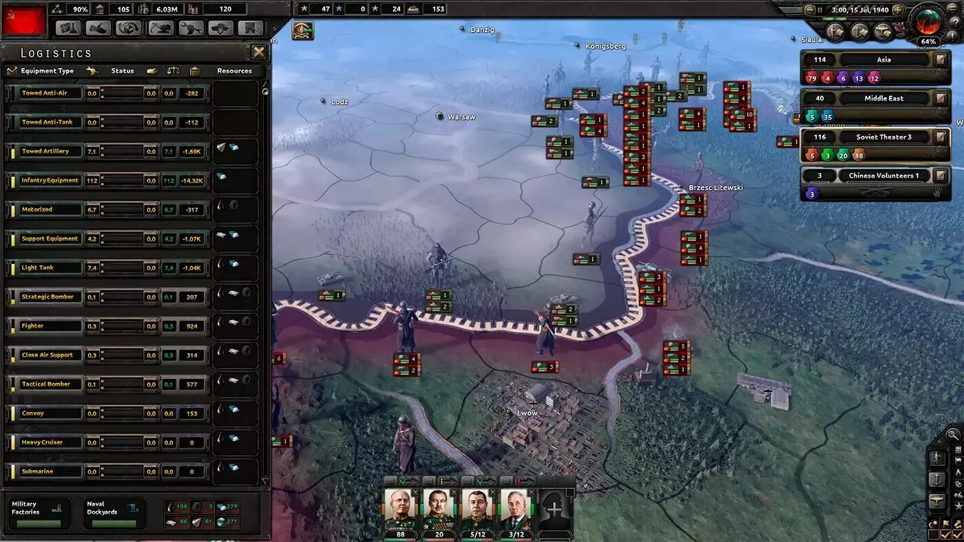 Как сделать высадку в hoi. Игра Hearts of Iron 4. Hearts of Iron IV: together for Victory. Hearts of Iron 5. Hearts of Iron IV: field Marshal Edition.