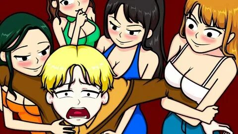 Tickling babysitter story