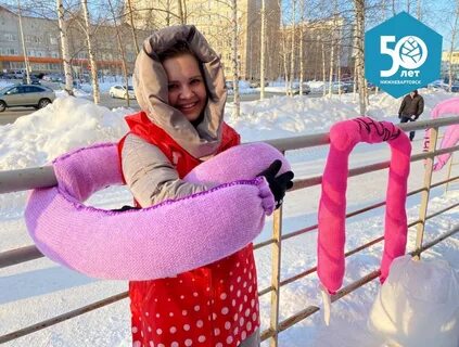 Передачи нижневартовска