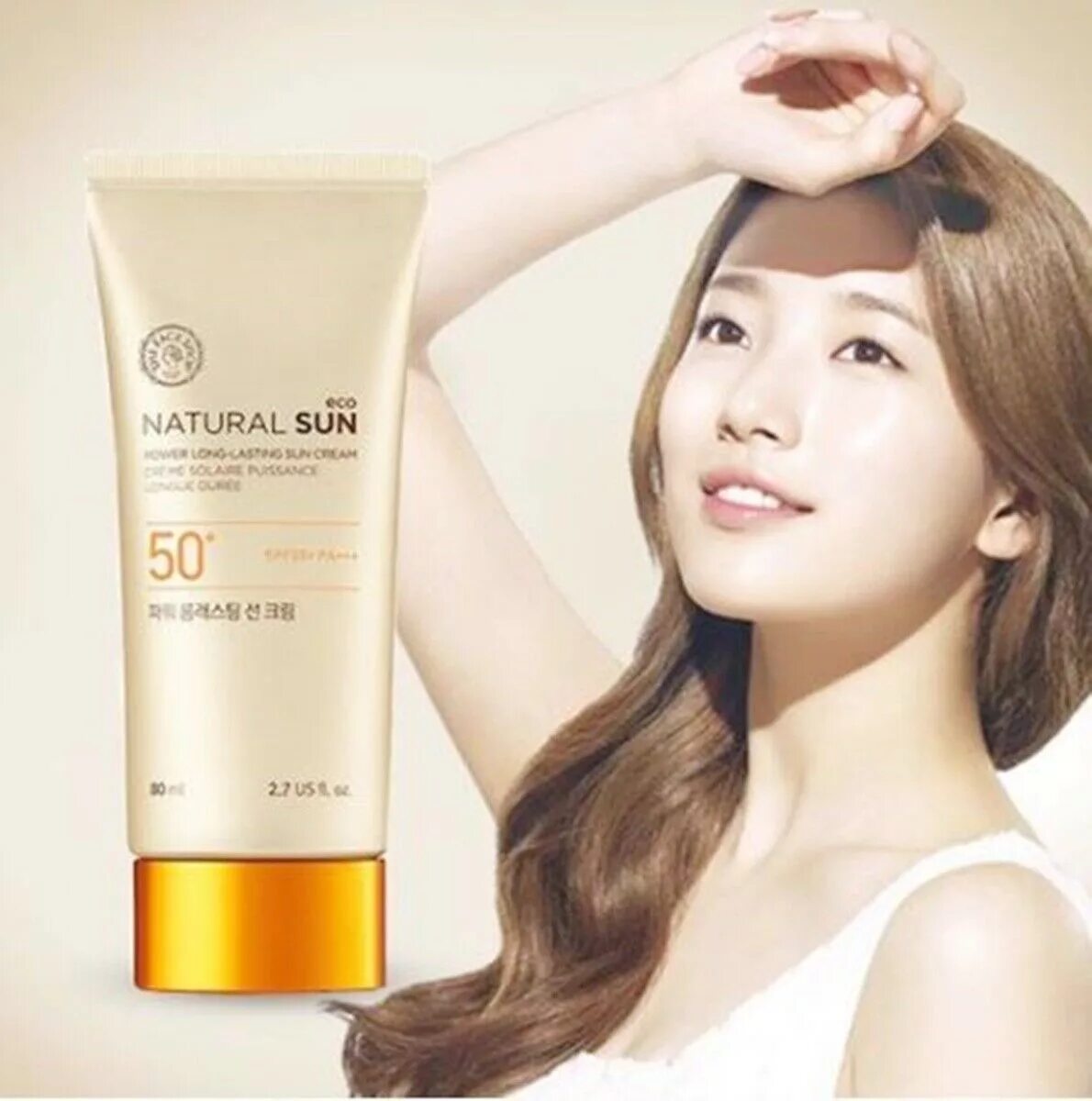 Spf 50 для лица корея. Sun Cream SPF 80 pa+++. Кореянка и солнцезащитный крем. Солнцезащитный крем для лица корейский. SPF для лица корейский.