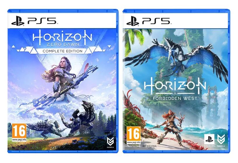 Хорайзен 2 диск ps5. Горизонт 2 игра пс5. Horizon Forbidden West complete Edition. Horizon Запретный Запад ПС 5 коллекционное издание. Horizon forbidden west complete edition моды