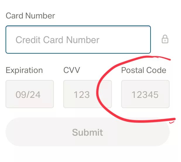 Post code tracking. Postal code visa Card. Zip Postal code на карте. Zip code на карте visa. Zip/Postal code на карте visa.
