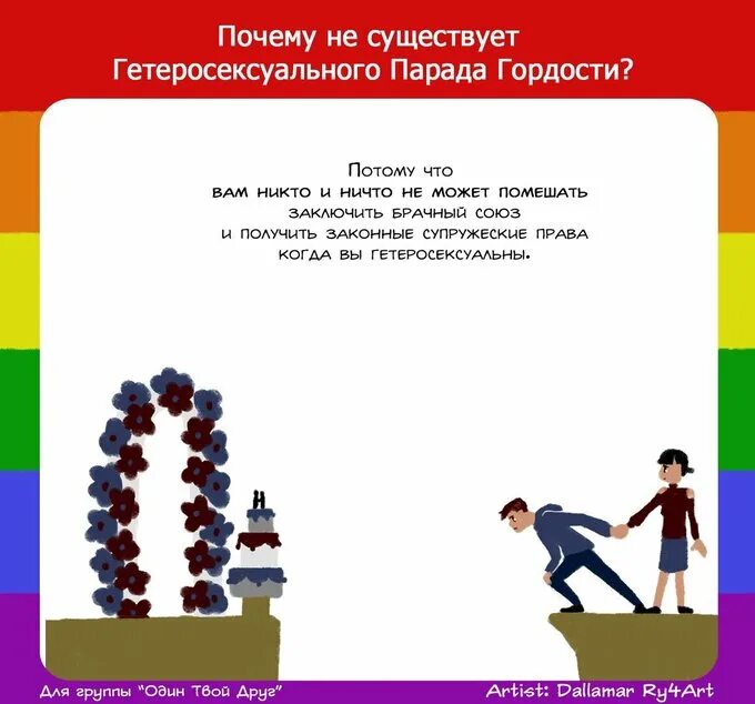 Гетеросексуальную тематику. Радфем оптика. Гетеросексуальность что это у мужчин. Гетеросексуального влечения. Гетеросексуальность что это у мужчин.