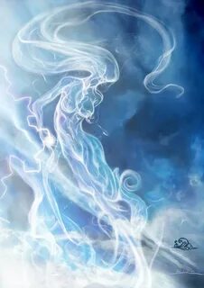 Air thought