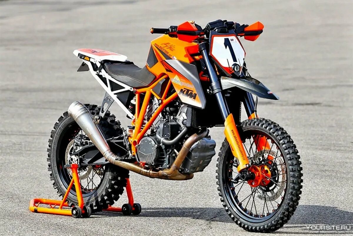 Эндуро КТМ 1290. Мотоцикл КТМ 1290 super Enduro. KTM 1290 super Duke r. КТМ Дюк эндуро.