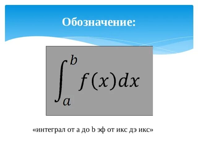 Интеграл обозначение. Интеграл в калькуляторе обозначение. Интеграл икса. Обозначение интеграла в математике.