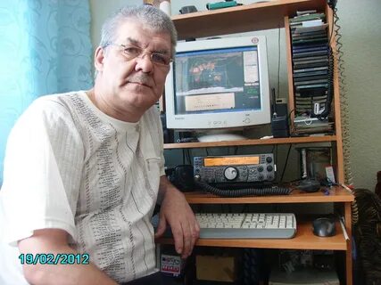 Ра 00