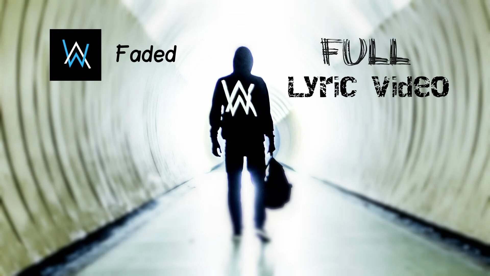Walker faded текст. Walker faded текст. Faded alan walker текст. Faded текст. Текст песни faded.