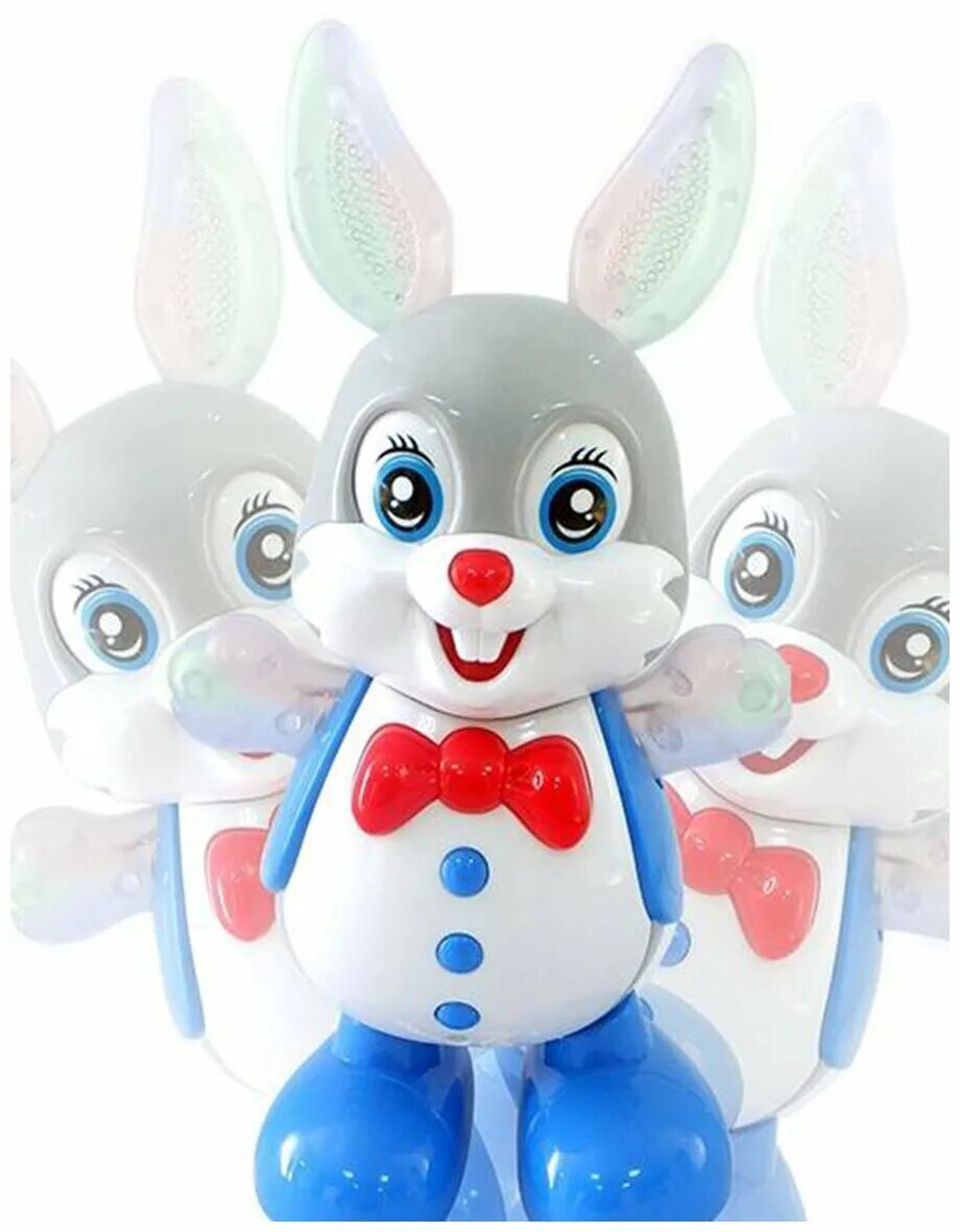 зайка робот. зайка робот. конструктор зайчик роболайф. игрушка роболайф кролик интерактивный. роботизированный заяц.