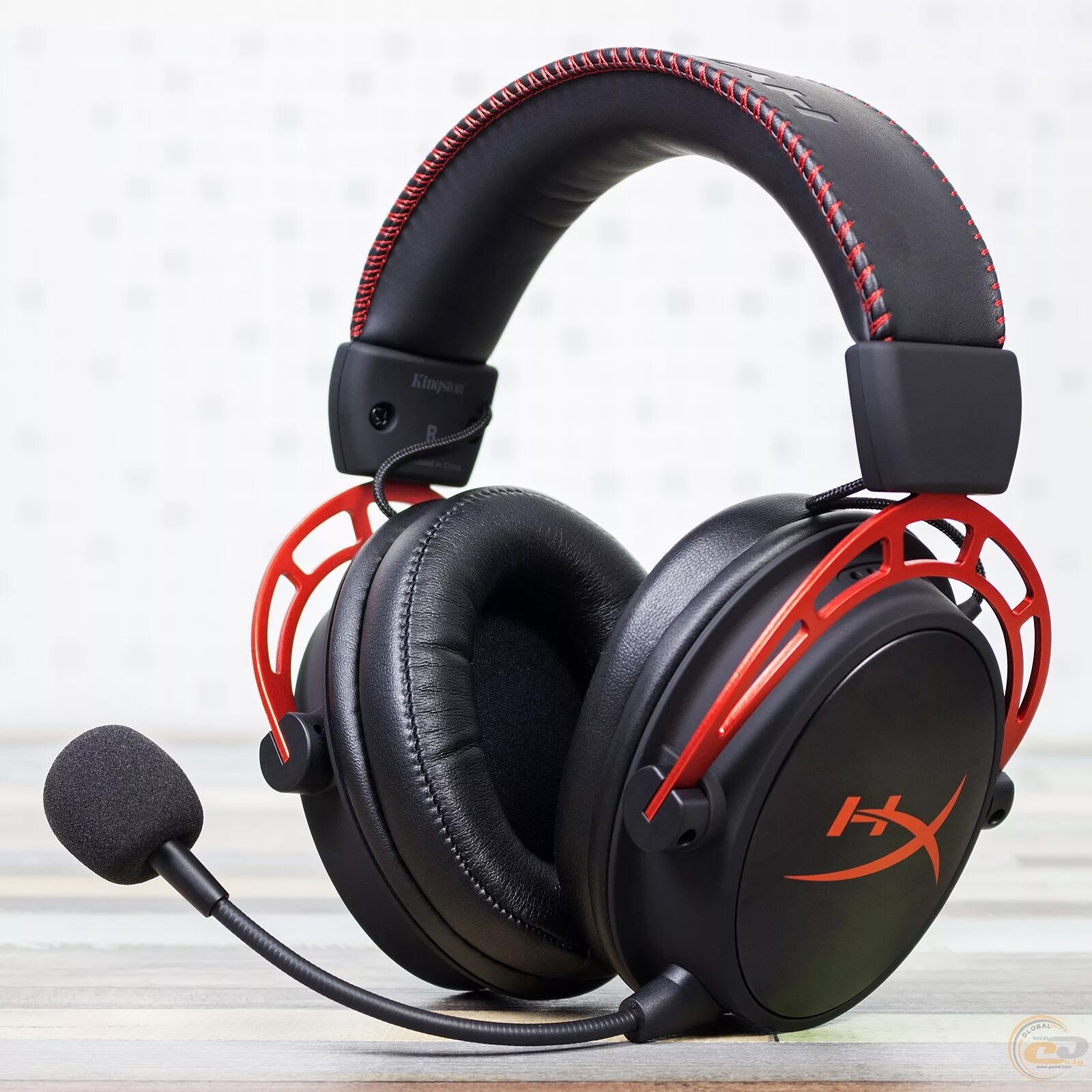 Hyper x alpha cloud s. Kingston hyperx cloud alpha. наушники hyperx cloud alpha s. hyperx cloud alpha 2. hyperx cloud alpha&quot;.
