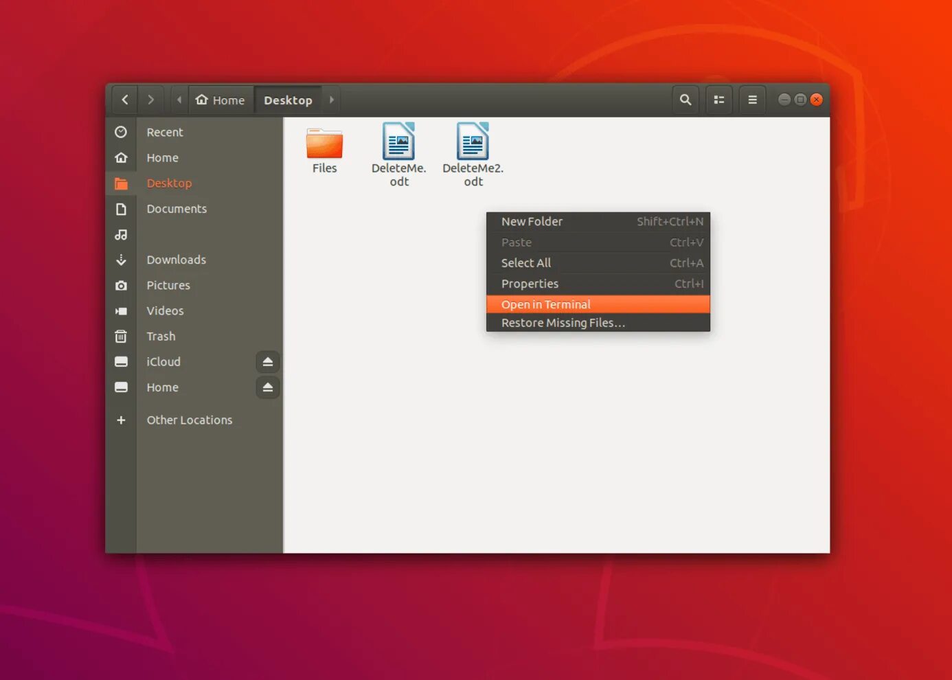 Как удалить в linux через терминал. Ubuntu удалить файл. Каталоги Linux. Terminal Linux на Windows. Linux домашний каталог Ubuntu.