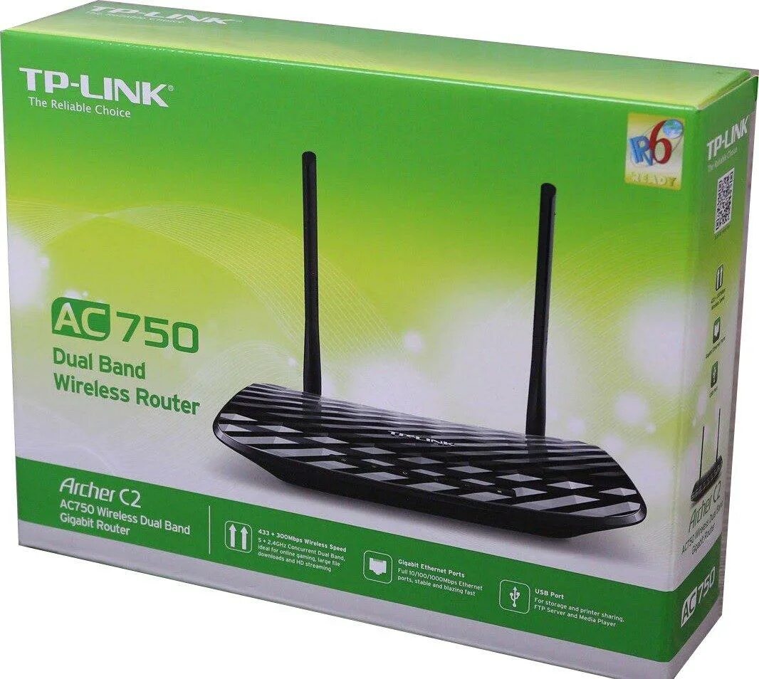 Wi-Fi роутер TP-link Archer c20. TP link Archer c20 v4. TP link двухдиапазонный роутер. Двухдиапазонный Wi-Fi роутер TP-link Archer c20 ac750.